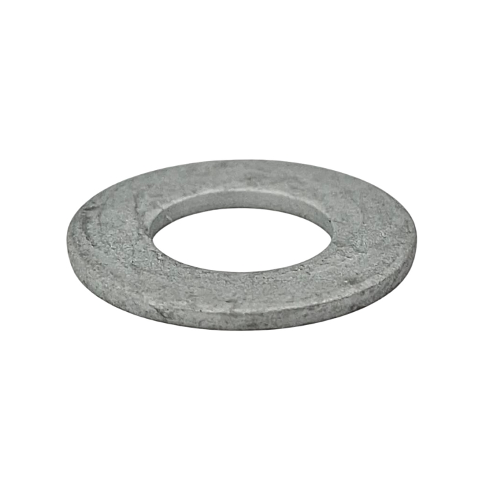 Шайба 9401E30600