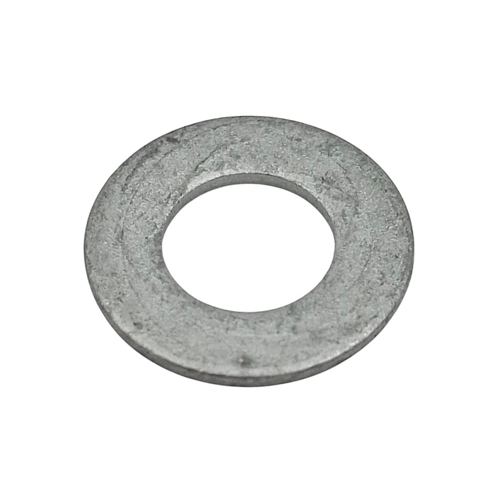 Шайба 9401E30600