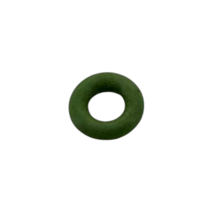 Кольцо уплотнительное F4-04140008