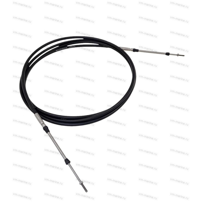 Кабель ДУ, Alpha Flex 8 футов (2,4м) AFCC-08FT