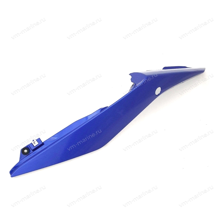 Щиток левый R3 YZF-R3A 1WD-XF171-A0-P1