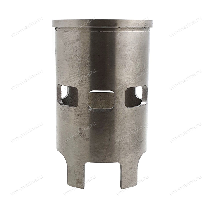 Гильза Yamaha SX Viper 700 (8EK) FL-1296