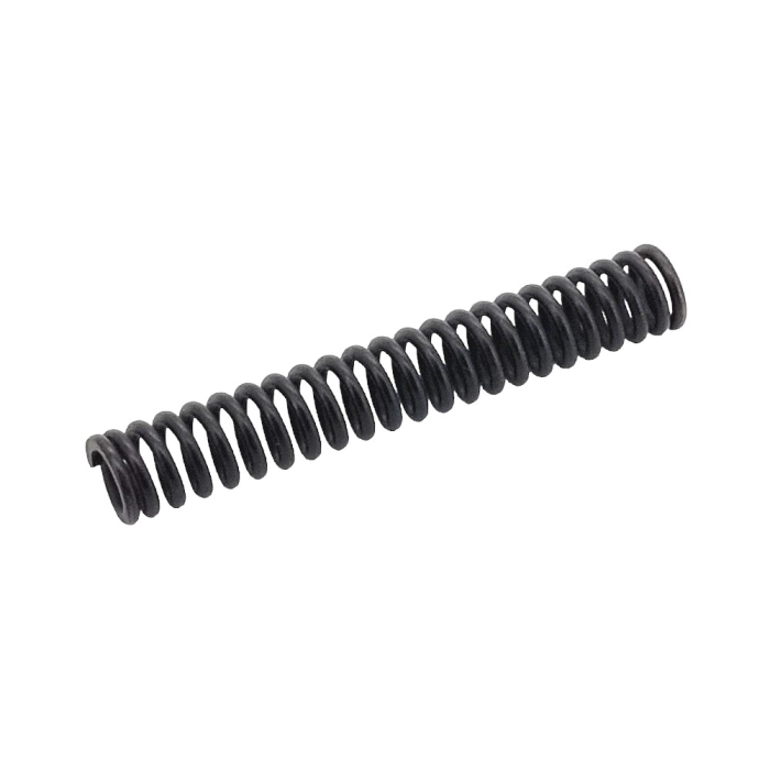Пружина толкателя 40X 90501-15M01