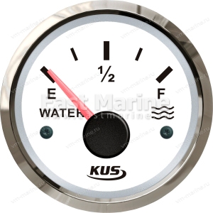 Прибор уровня воды KY11001