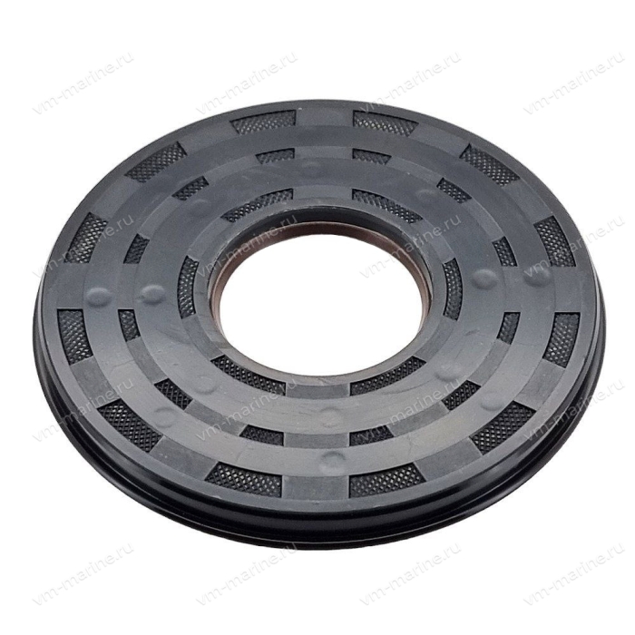 Сальник коленвала Yamaha 800/1200R/1300R 93101-34001