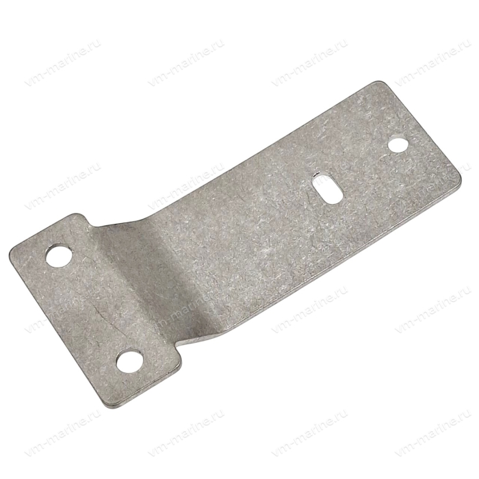 Крепление кабеля для RU-Y40, BC 1905.1