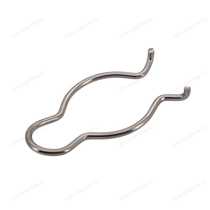 Пружина ручного стартера T20-T40(G) T20-06060011