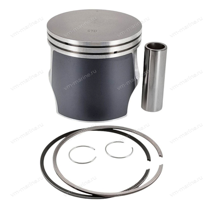 Поршень Sea-Doo 951, стд 010-819KT