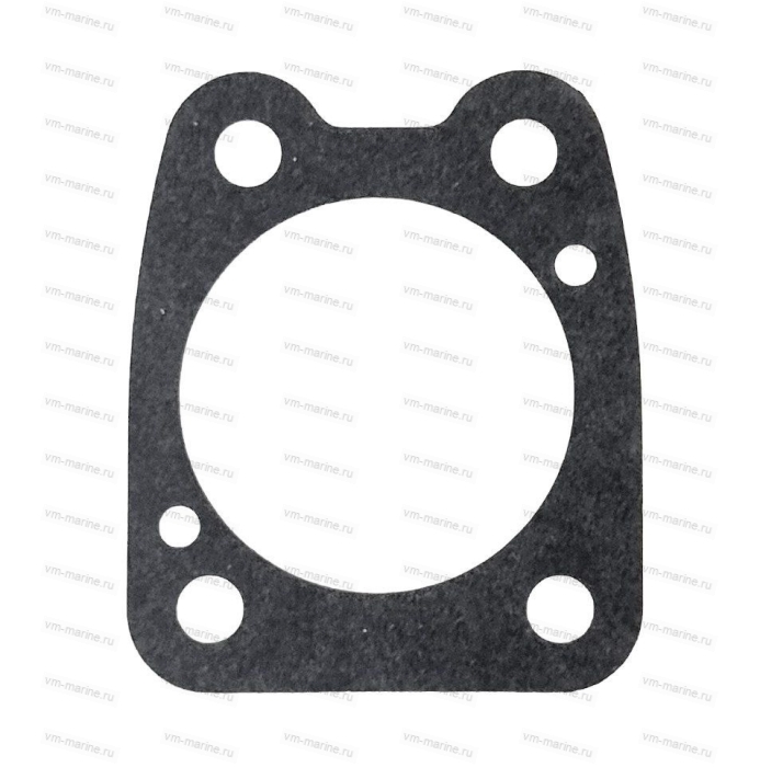 Прокладка корпуса помпы 4A, 5C 6E0-44315-A0