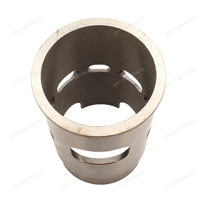 Гильза Yamaha 701 (62T) 010-1325-01