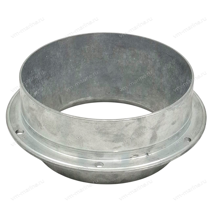 Обойма водомета 1831