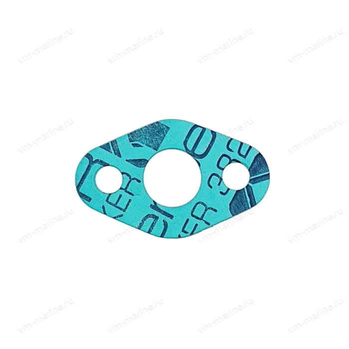 Прокладка Polaris 700-1050, 007-537-01