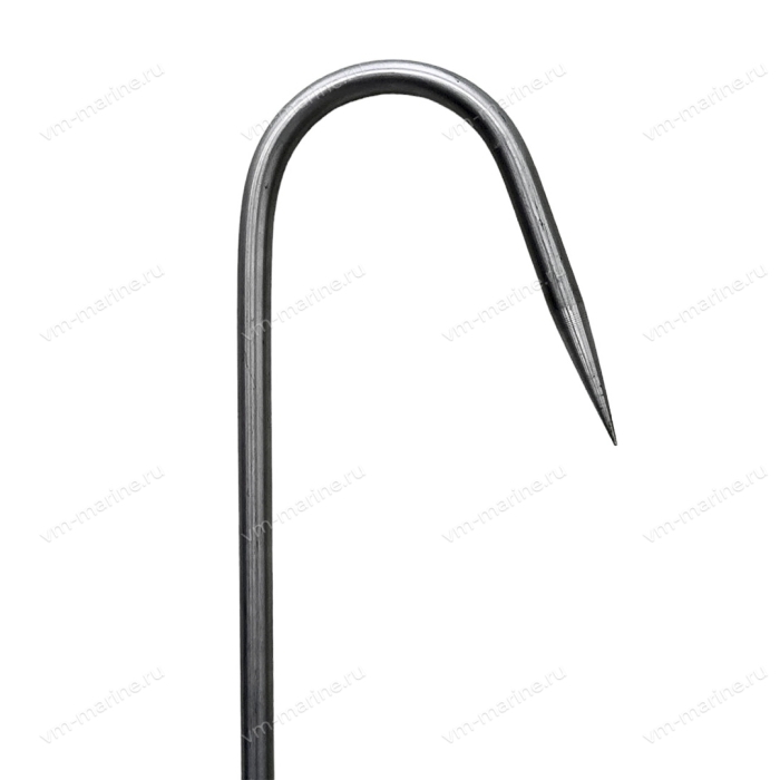 Багор FW 1м алюминий