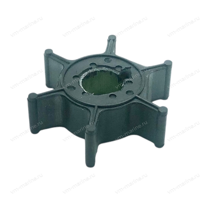 Крыльчатка помпы охлаждения 2.5-5 F4-03060000