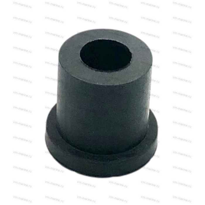 Уплотнение трубки T5-T6.2, F6 T5-03000013