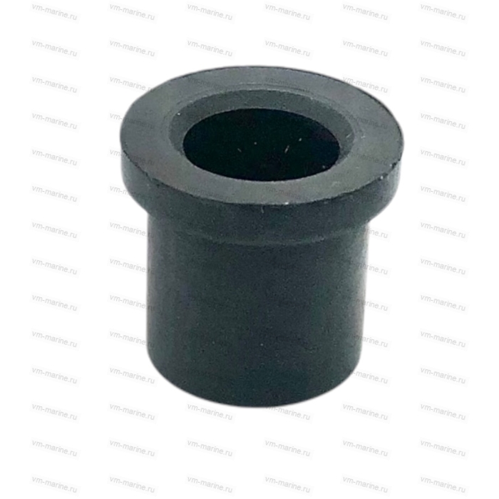 Уплотнение трубки T5-T6.2, F6 T5-03000013
