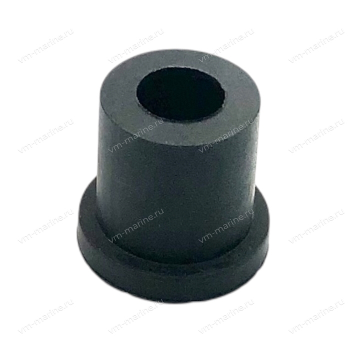 Уплотнение трубки T5-T6.2, F6 T5-03000013