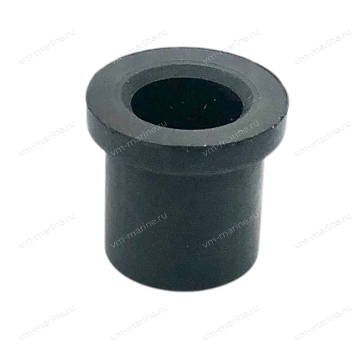 Уплотнение трубки T5-T6.2, F6 T5-03000013