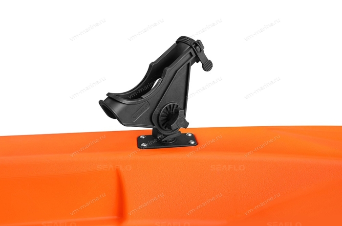 Лодка пластиковая BFB098-A