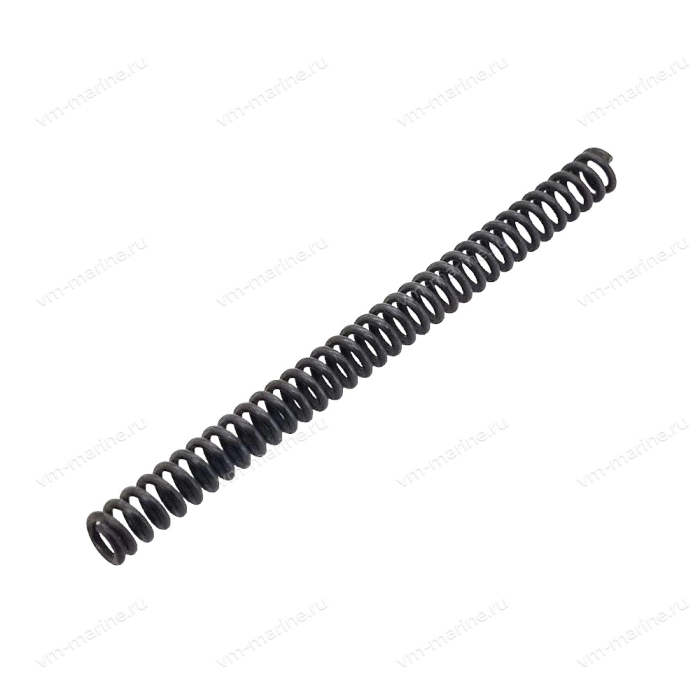 Пружина толкателя Suzuki 9.9-15 09440-05027
