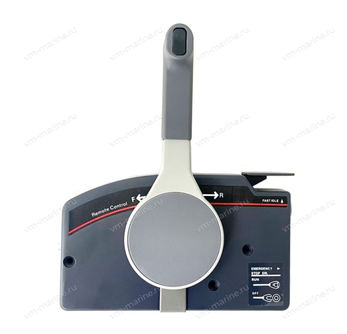 Дистанционное управление 703