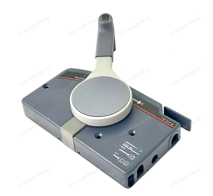 Дистанционное управление 703