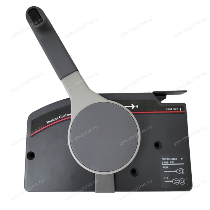 Дистанционное управление 703