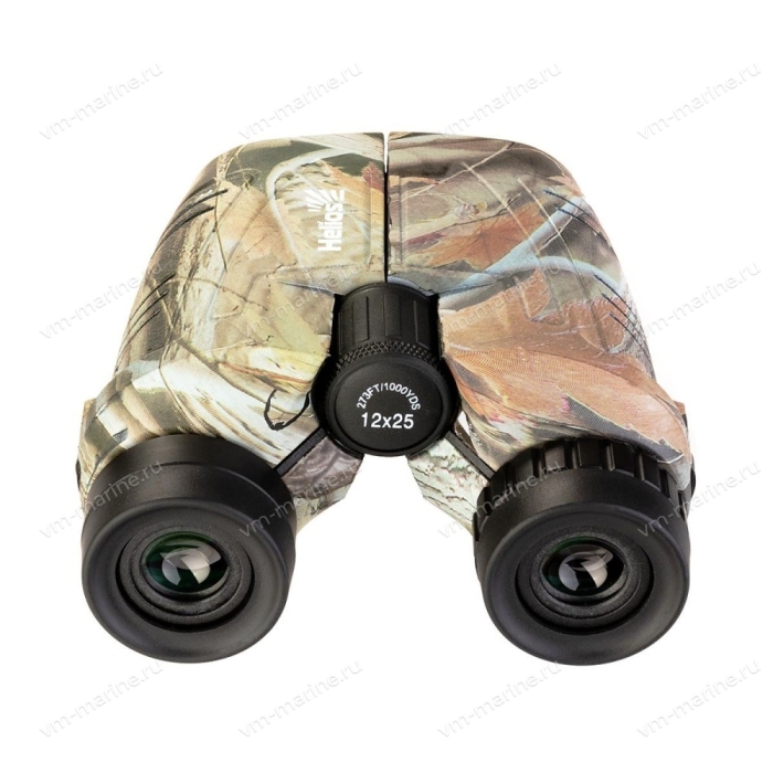 Бинокль Helios 12x25 (HS 12x25)