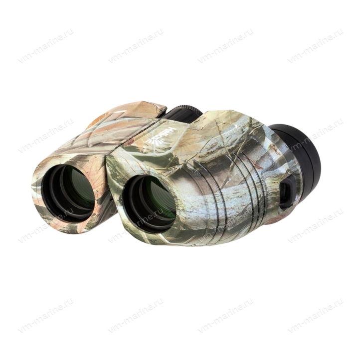 Бинокль Helios 12x25 (HS 12x25)
