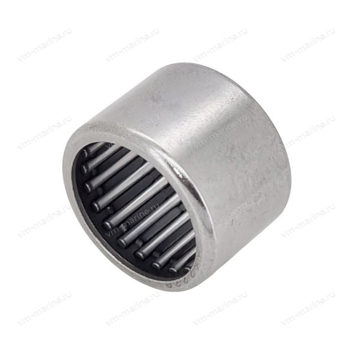Подшипник игольчатый 40F(01051103)