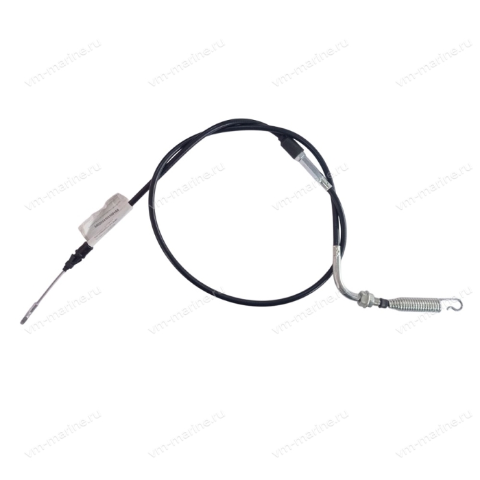 Трос управления шнеком HND 54020-S010310-01A0