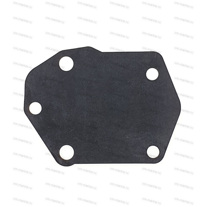 Мембрана Yamaha 20-90 663-24411-00