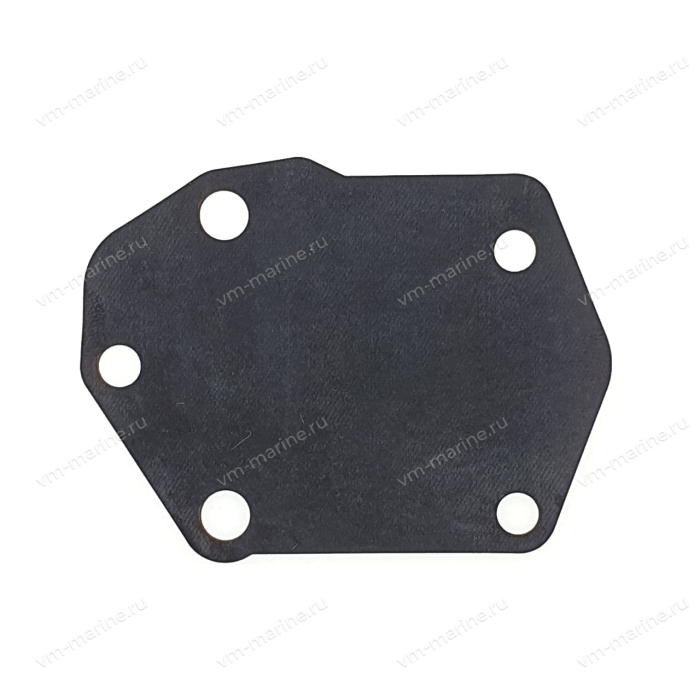 Мембрана Yamaha 20-90 663-24411-00