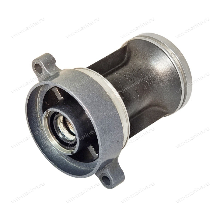 Корпус подшипников гребного вала Yamaha 40X, 40V, 50H, F40-F60