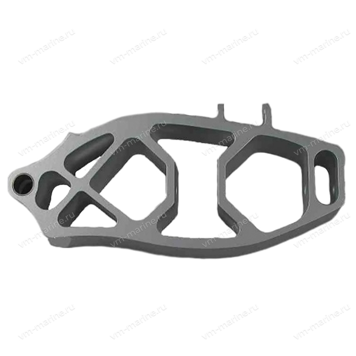 Поворотный кулак RT50/PZ50/RPZ50
