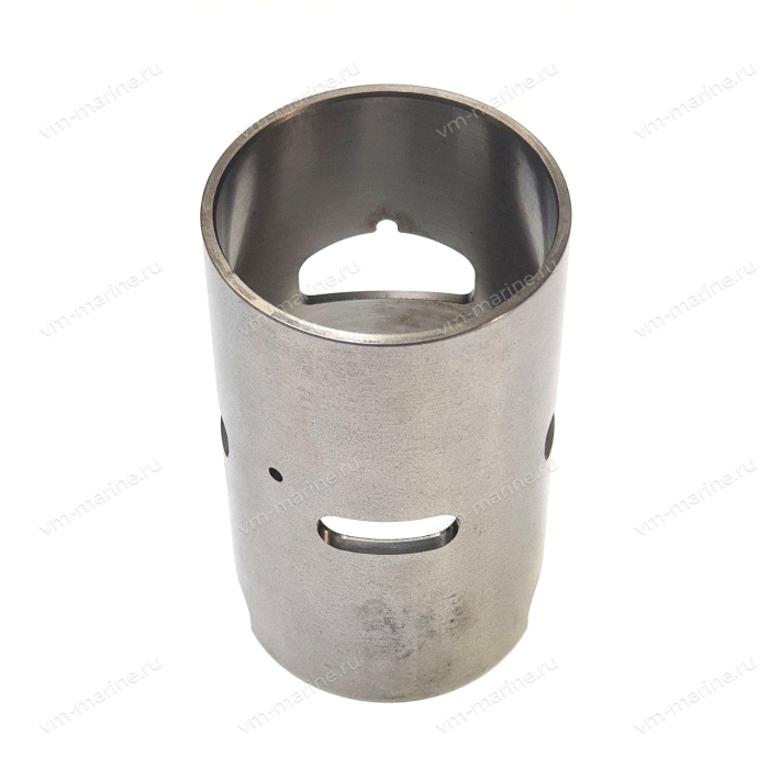 Гильза для Yamaha 9.9-15 6E7-10935-00