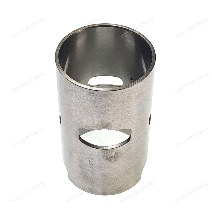 Гильза для Yamaha 9.9-15 6E7-10935-00