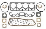 Прокладки, комплект, Volvo-Penta 18-2981