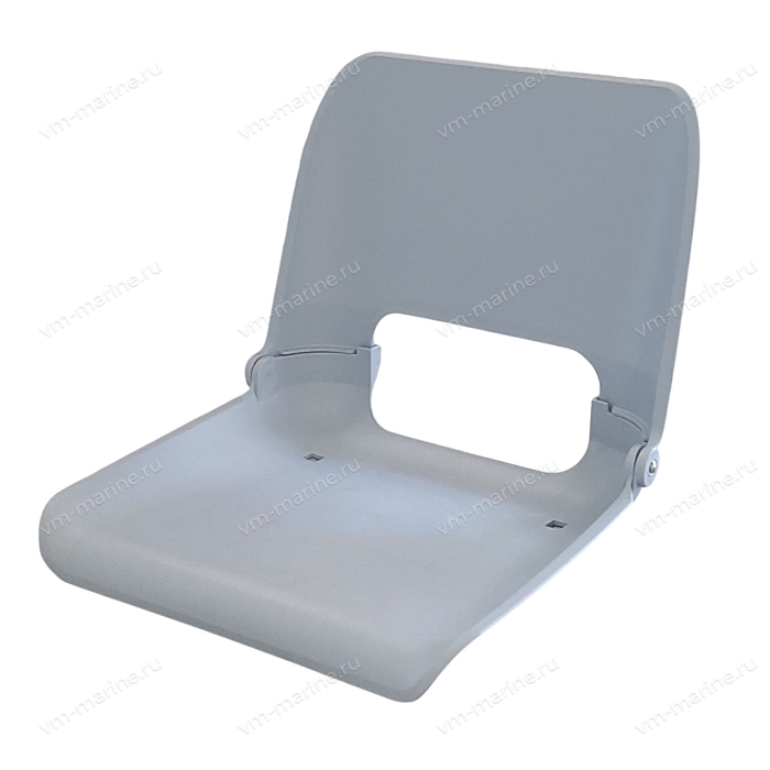 Сиденье SF21016-1