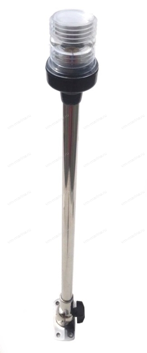Огонь якорный SF40281