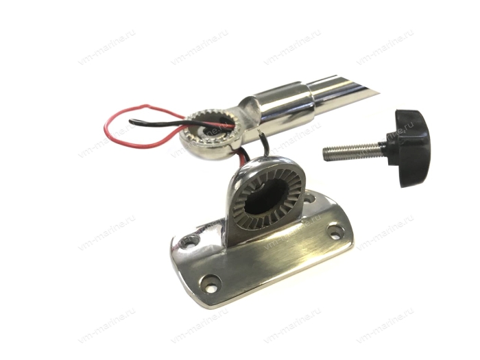 Огонь якорный SF40281