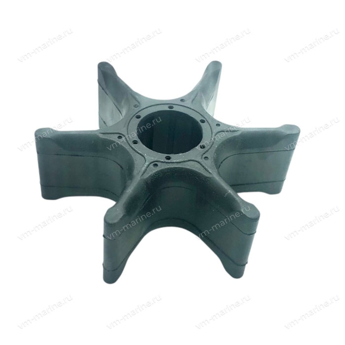 Крыльчатка помпы F85-F130 F115-04000011