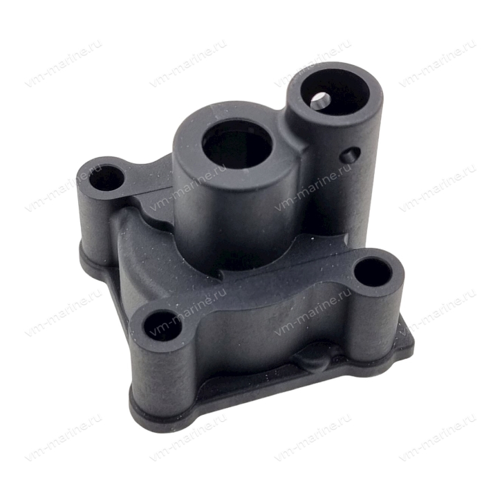 Корпус помпы Yamaha 6C, 8C, 8F 6G1-44311-00