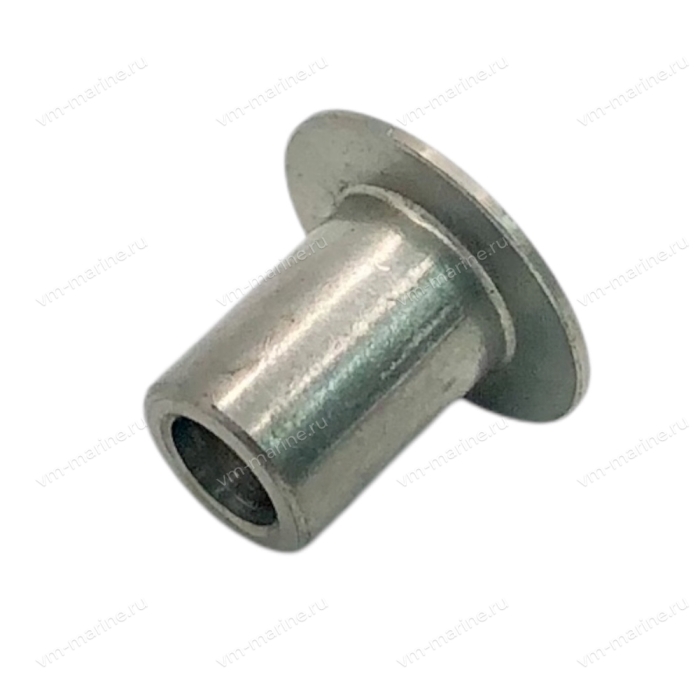 Втулка F25-03000028W