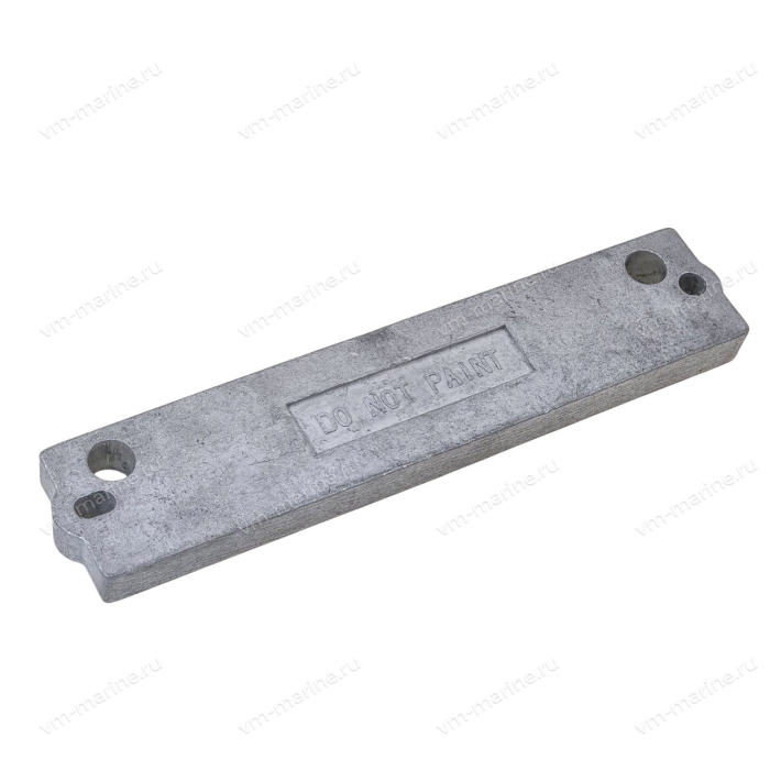 Анод подвески Suzuki DF70-300 55321-94900