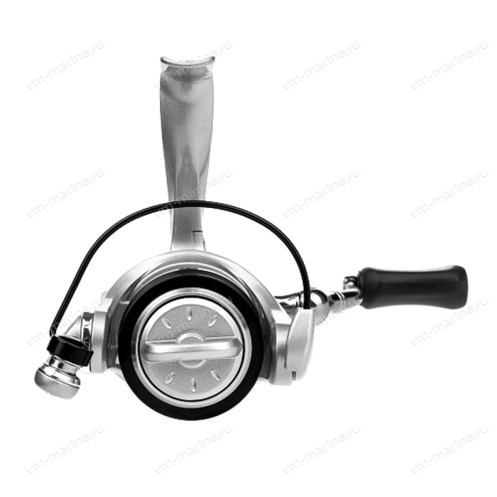 Катушка безынерционная RYOBI SMAP MINI BS 800 (RSM-BS800)