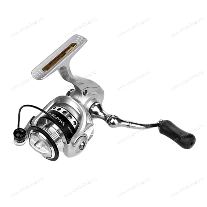 Катушка безынерционная RYOBI SMAP MINI BS 800 (RSM-BS800)