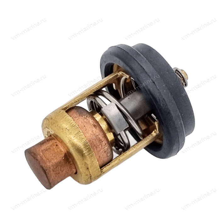 Термостат Tohatsu 6-18 350-01030-1