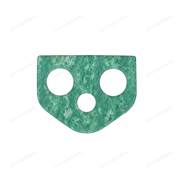 Прокладка крышки Yamaha 3B 6GE-G5115-00