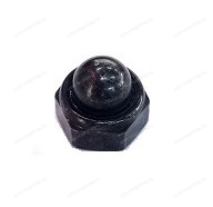 Гайка колпачковая 90176-08063